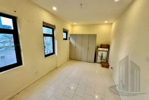 57492652 - Property Image 14