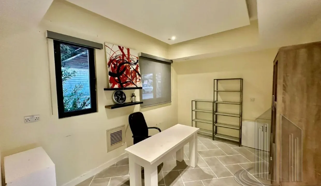 57492652 - Property Image 15