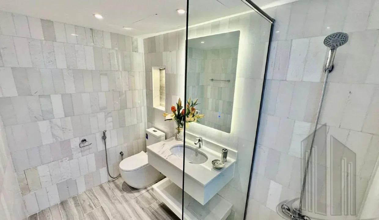 57492652 - Property Image 16