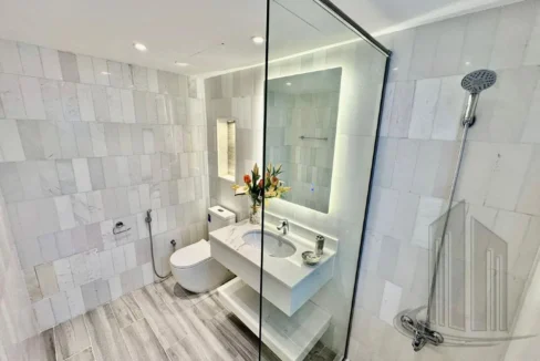 57492652 - Property Image 16