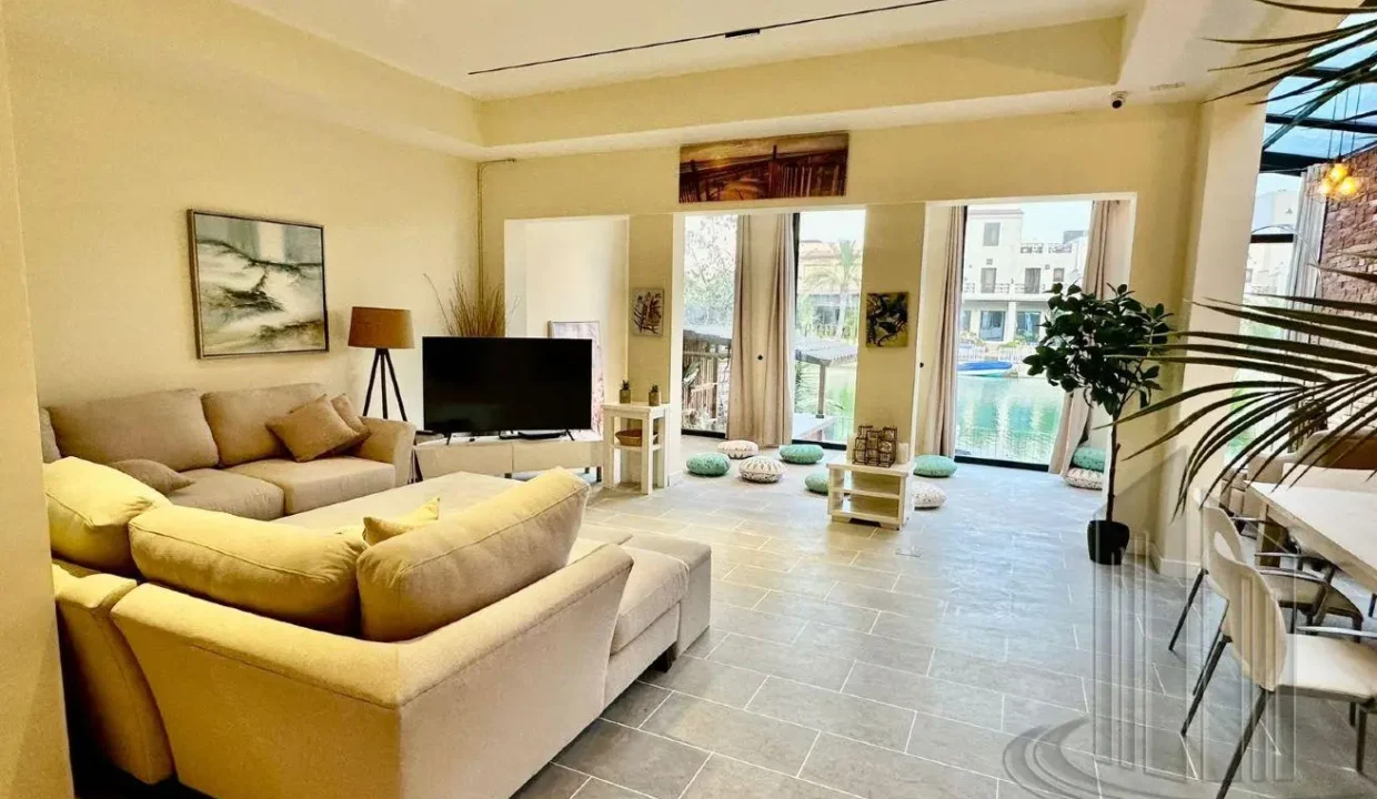 57492652 - Property Image 2