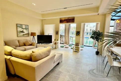 57492652 - Property Image 2
