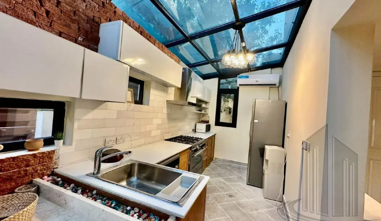 57492652 - Property Image 3