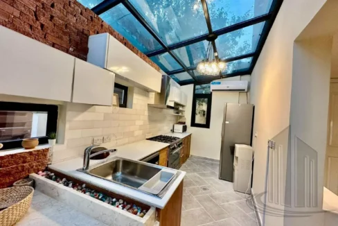 57492652 - Property Image 3