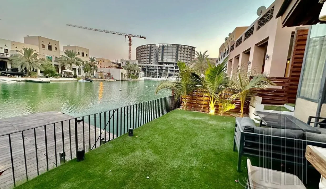 57492652 - Property Image 4
