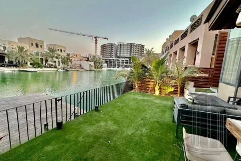 57492652 - Property Image 4