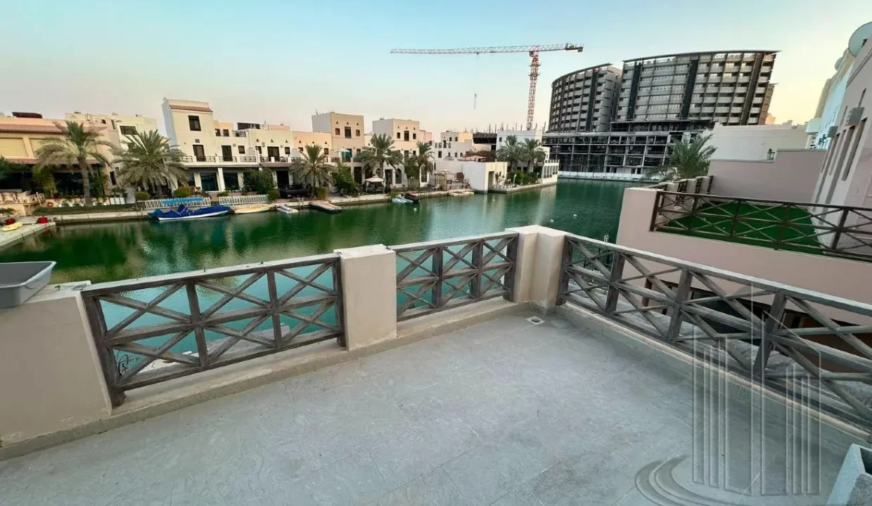 57492652 - Property Image 6