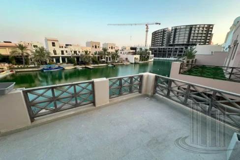 57492652 - Property Image 6