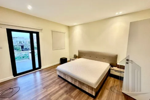 57492652 - Property Image 8