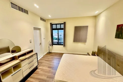 57492652 - Property Image 9