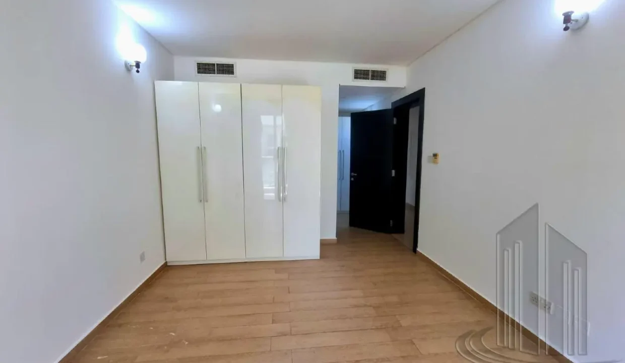 57551594 - Property Image 10