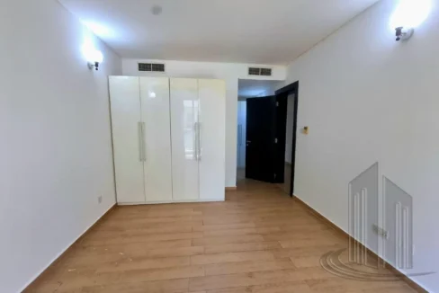 57551594 - Property Image 10