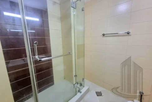 57551594 - Property Image 11 (1)