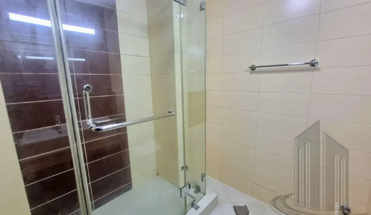 57551594 - Property Image 11