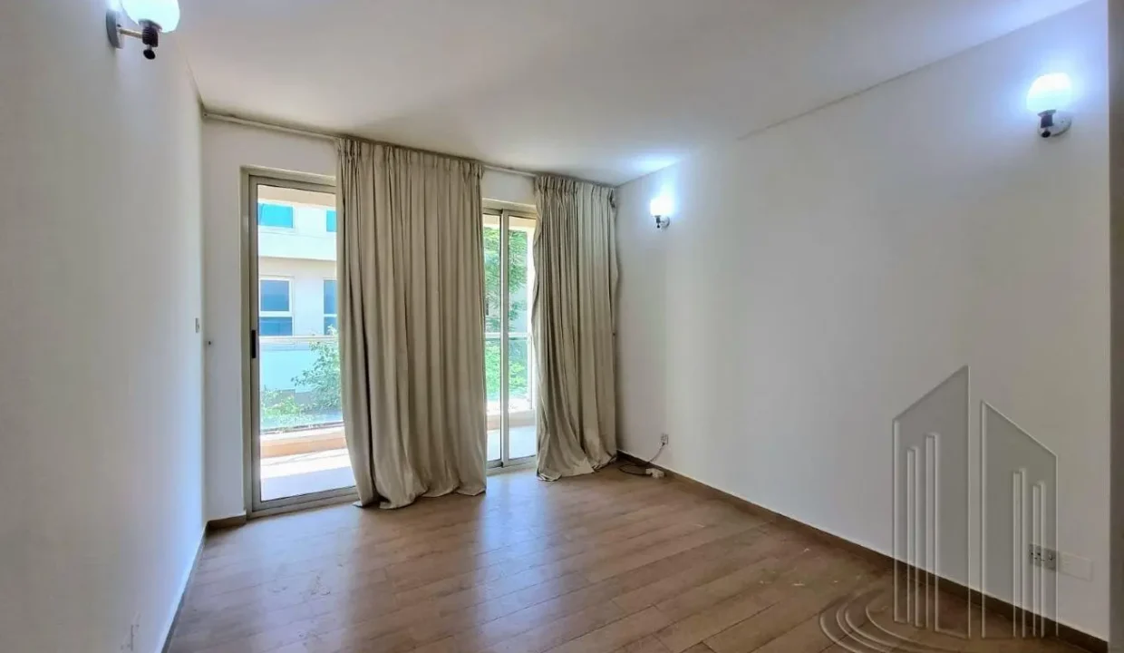 57551594 - Property Image 12