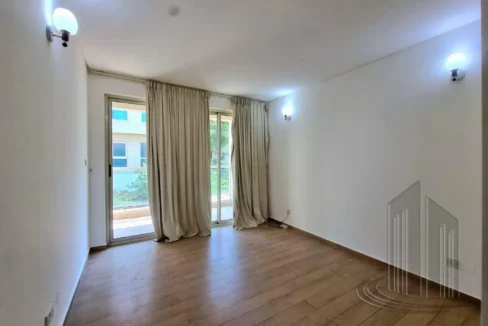 57551594 - Property Image 12