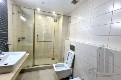 57551594 - Property Image 13