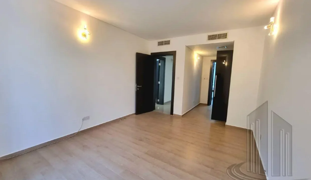 57551594 - Property Image 5