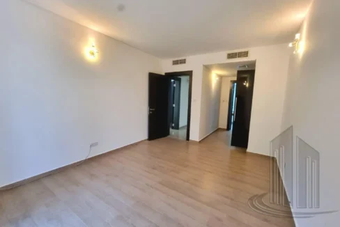 57551594 - Property Image 5