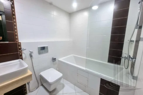 57551594 - Property Image 7