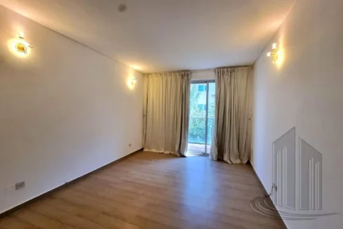 57551594 - Property Image 8
