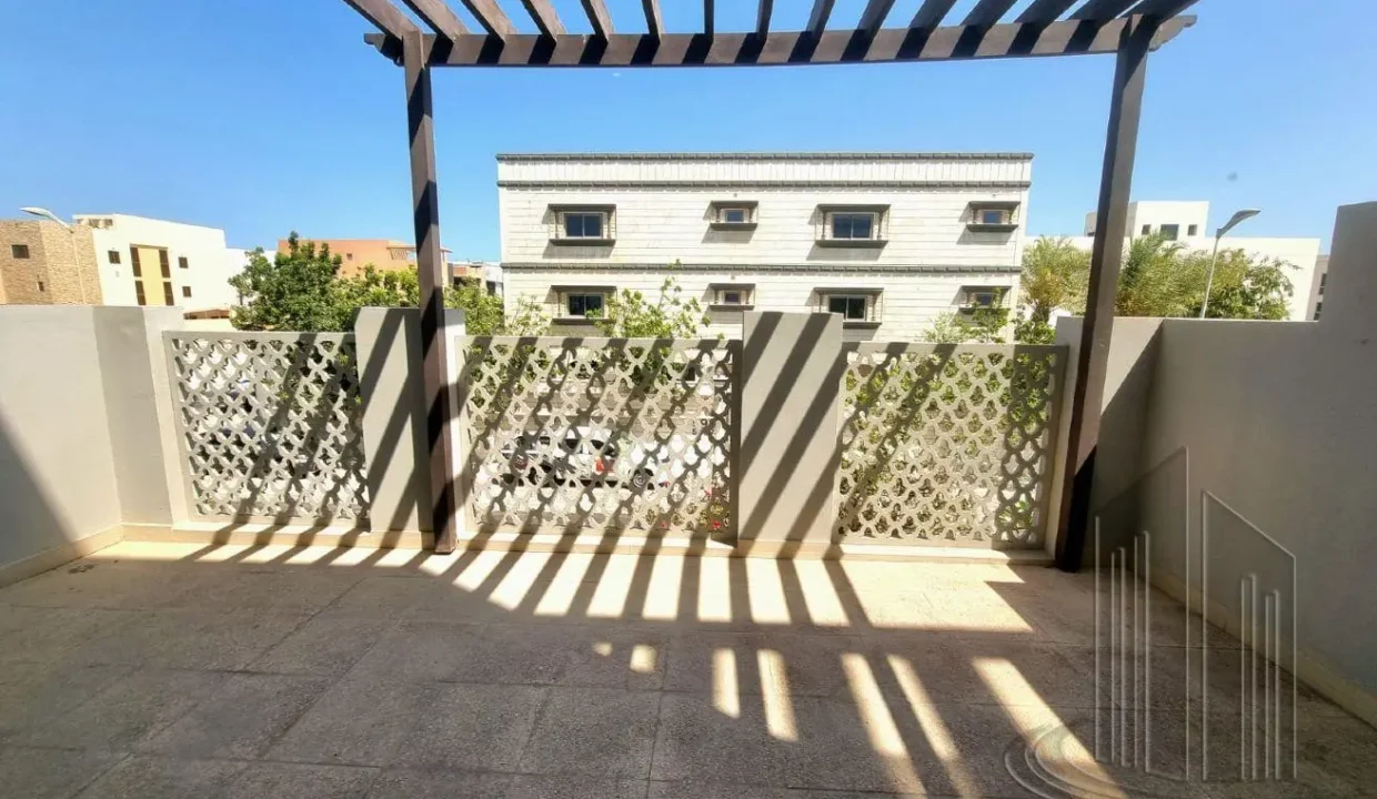 57551674 - Property Image 10
