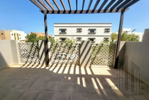 57551674 - Property Image 10