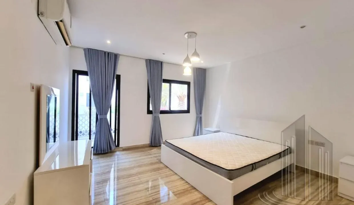 57551674 - Property Image 11