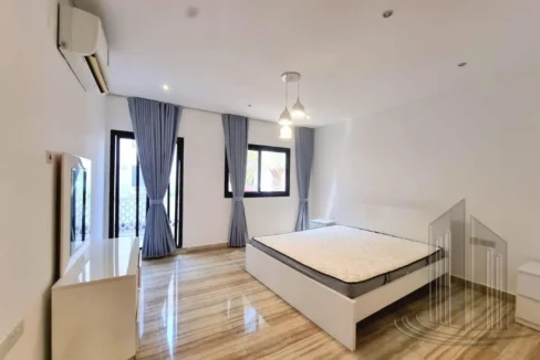 57551674 - Property Image 11