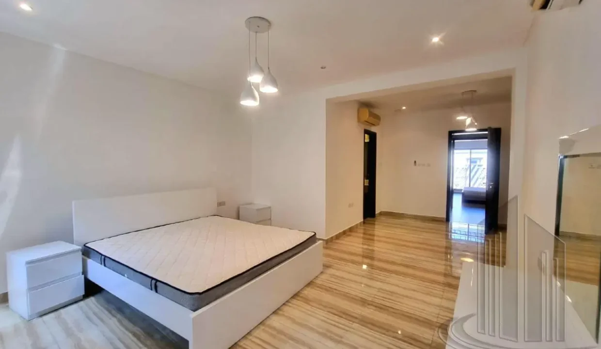 57551674 - Property Image 12