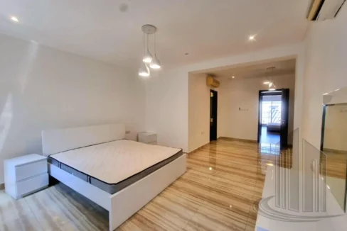 57551674 - Property Image 12