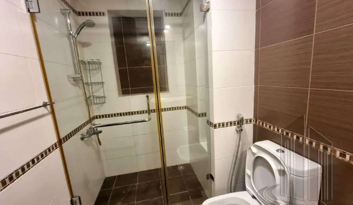 57551674 - Property Image 13