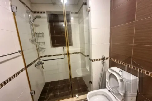 57551674 - Property Image 13