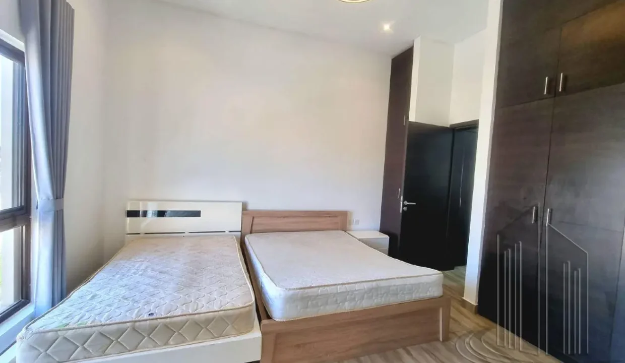 57551674 - Property Image 14