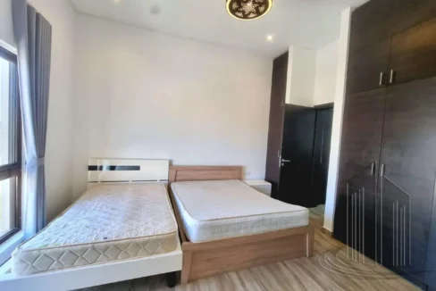 57551674 - Property Image 14