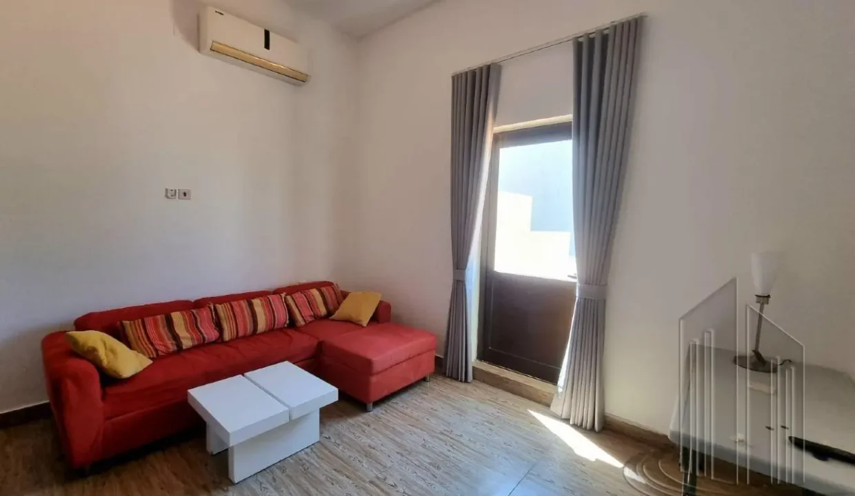 57551674 - Property Image 15
