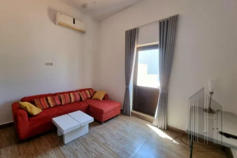 57551674 - Property Image 15