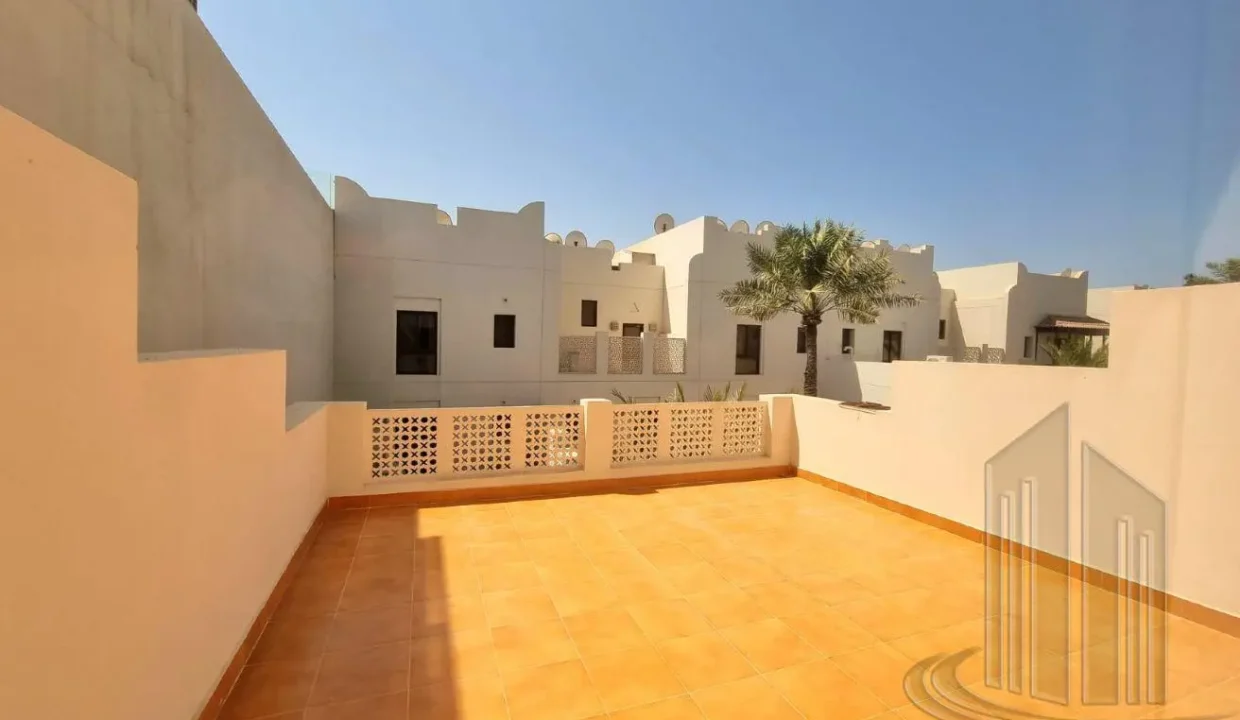 57551674 - Property Image 16