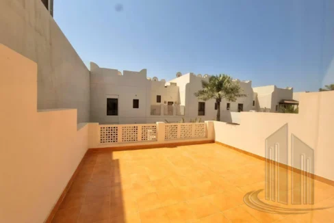 57551674 - Property Image 16