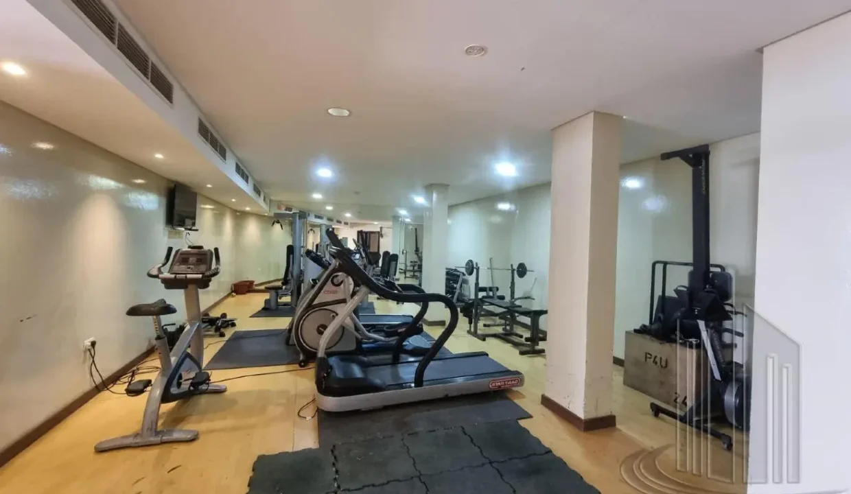 57551674 - Property Image 18