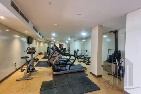 57551674 - Property Image 18