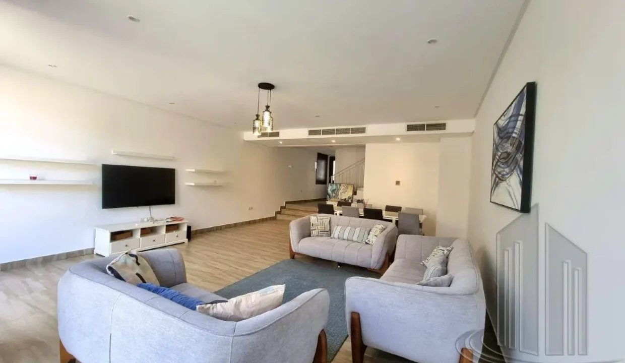 57551674 - Property Image 5