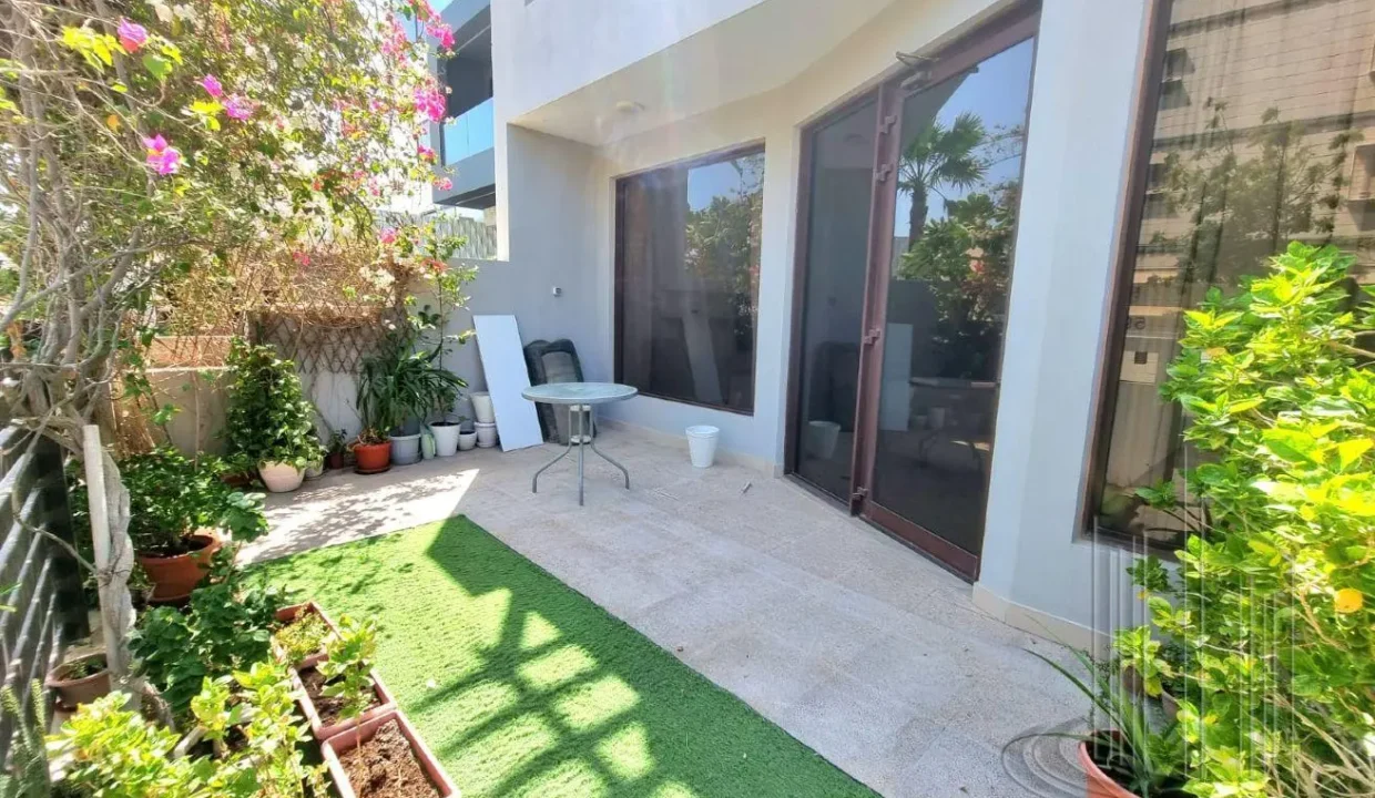 57551674 - Property Image 6