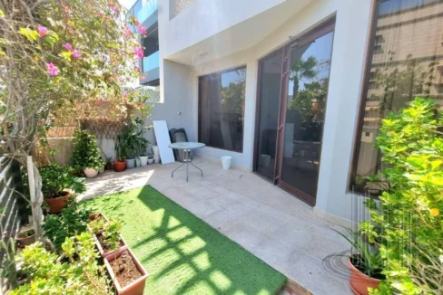 57551674 - Property Image 6