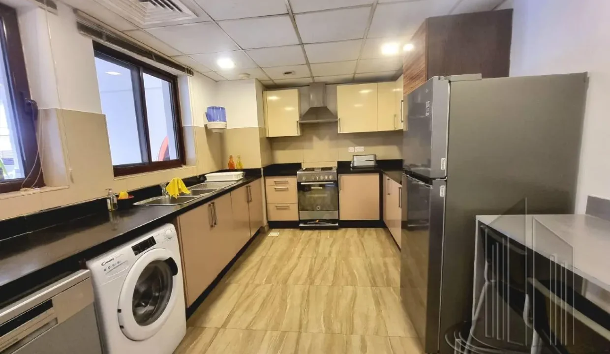 57551674 - Property Image 7