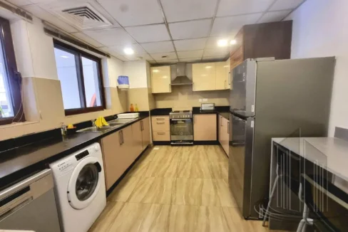 57551674 - Property Image 7