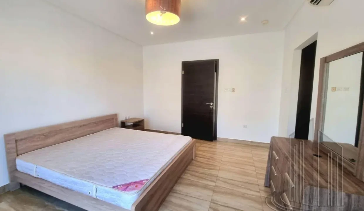57551674 - Property Image 8