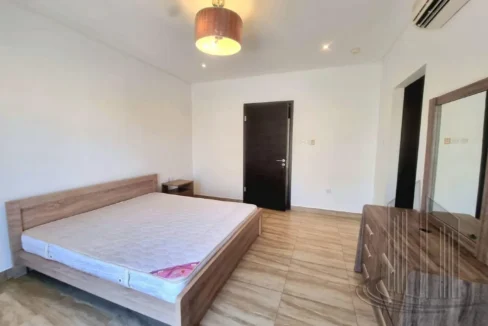 57551674 - Property Image 8