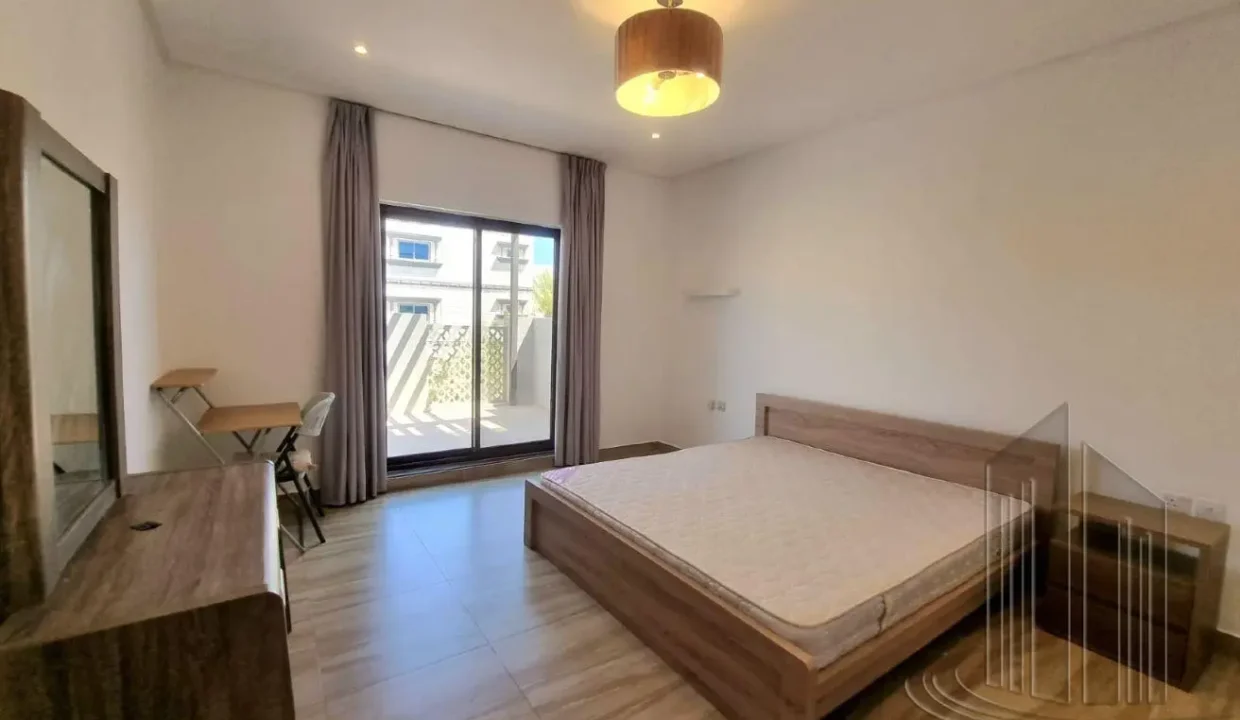 57551674 - Property Image 9
