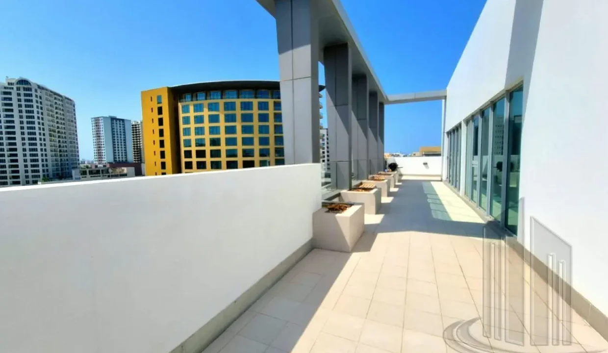 57580874 - Property Image 1